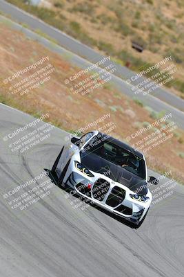 media/May-13-2023-Speed Ventures (Sat) [[03fd9661ba]]/Red/Turn 8/